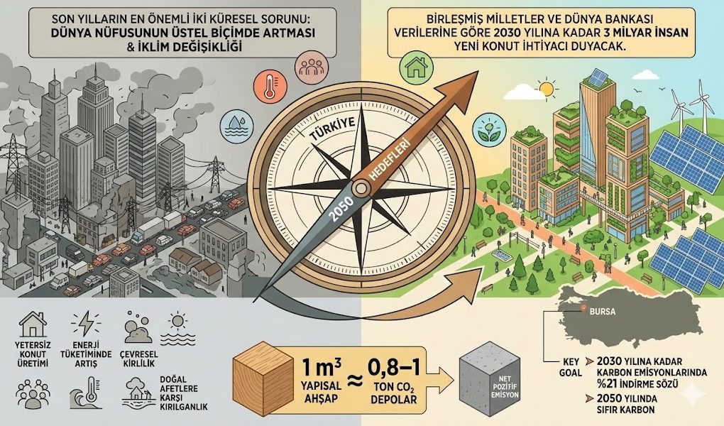 POLİTİKA BÖYLE ÜRETİLİR