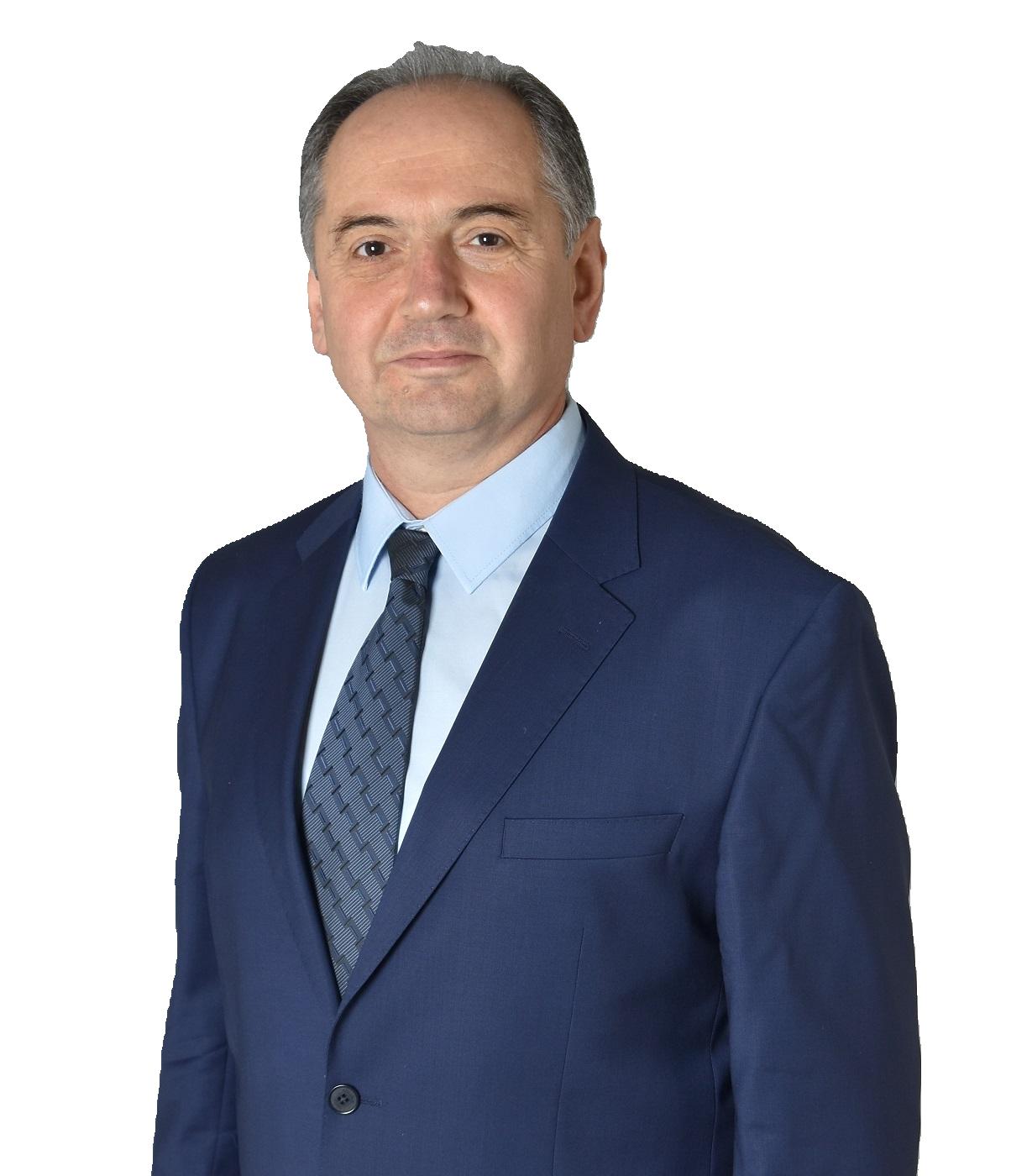 ERKAN KALAFAT