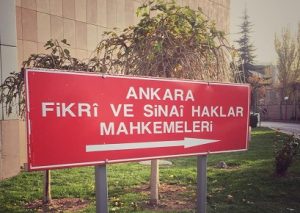 AHŞAP DERNEĞİNDEN TASARIM TESCİL İÇİN ÖNEMLİ AÇIKLAMA