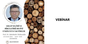 KERESTE SEÇİMİNDE DİKKAT EDİLECEK HUSUSLAR – PROF. DR. ABDÜLKADİR MALKOÇOĞLU ANLATTI